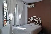 Casa Del Museo Apartaments Sevilla 0*,  Španělsko