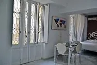 Casa Del Museo Apartaments Sevilla
