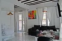 Casa Del Museo Apartaments Apartment Seville